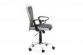  Office4You LENO (27785) black-white